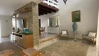 Foto 20 de Casa com 5 Quartos à venda, 835m² em Itaigara, Salvador