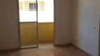 Foto 3 de Apartamento com 2 Quartos à venda, 43m² em Campo Grande, São Paulo