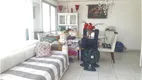 Foto 33 de Cobertura com 1 Quarto à venda, 104m² em Lauzane Paulista, São Paulo