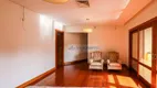 Foto 38 de Casa de Condomínio com 4 Quartos à venda, 550m² em Jardim São Jorge, Londrina