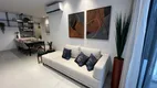 Foto 10 de Apartamento com 3 Quartos à venda, 87m² em Manaíra, João Pessoa
