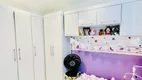 Foto 16 de Apartamento com 2 Quartos à venda, 60m² em Badu, Niterói