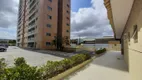 Foto 10 de Apartamento com 2 Quartos à venda, 51m² em Parangaba, Fortaleza