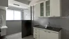 Foto 4 de Apartamento com 2 Quartos à venda, 68m² em Saraiva, Uberlândia