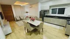 Foto 11 de Casa de Condomínio com 3 Quartos à venda, 160m² em Condominio Dubai Resort, Capão da Canoa