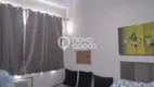 Foto 9 de Apartamento com 2 Quartos à venda, 72m² em Cachambi, Rio de Janeiro