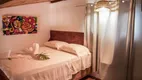 Foto 16 de Casa com 10 Quartos à venda, 500m² em Pipa, Tibau do Sul