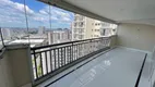 Foto 5 de Apartamento com 3 Quartos à venda, 165m² em Alphaville, Barueri
