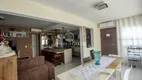 Foto 3 de Apartamento com 3 Quartos à venda, 102m² em Guarajuba Monte Gordo, Camaçari