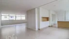 Foto 8 de Apartamento com 4 Quartos à venda, 236m² em Santa Cecília, São Paulo
