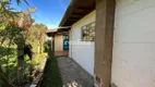 Foto 14 de Casa com 3 Quartos à venda, 135m² em Canelinha, Canela