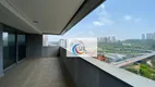 Foto 9 de Sala Comercial para alugar, 316m² em Chácara Santo Antônio, São Paulo
