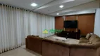 Foto 11 de Sobrado com 4 Quartos à venda, 435m² em Jardim Maia, Guarulhos