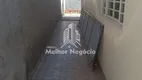 Foto 18 de Casa com 3 Quartos à venda, 6945m² em Jardim DallOrto, Sumaré