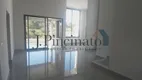 Foto 18 de Casa de Condomínio com 3 Quartos à venda, 185m² em Reserva Santa Rosa, Itatiba