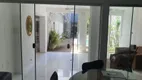 Foto 5 de Casa com 3 Quartos à venda, 700m² em Barro Vermelho, Natal