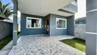 Foto 31 de Casa com 3 Quartos à venda, 140m² em Cotia, Guapimirim