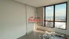 Foto 17 de Sala Comercial para alugar, 100m² em Centro, Niterói