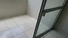 Foto 4 de Apartamento com 3 Quartos para venda ou aluguel, 110m² em Boa Viagem, Recife