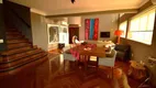 Foto 3 de Apartamento com 3 Quartos para venda ou aluguel, 240m² em Jardim Canadá, Ribeirão Preto