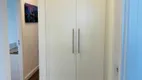 Foto 19 de Apartamento com 3 Quartos à venda, 113m² em Vila Mascote, São Paulo