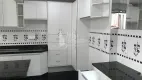 Foto 5 de Casa de Condomínio com 2 Quartos à venda, 60m² em Todos os Santos, Montes Claros