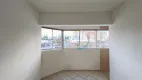 Foto 2 de Apartamento com 1 Quarto para alugar, 47m² em Centro, Londrina