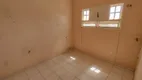 Foto 8 de Casa com 4 Quartos à venda, 400m² em VALE DO PIUM, Nísia Floresta