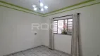 Foto 5 de Casa com 2 Quartos à venda, 114m² em Jardim Bicao, São Carlos