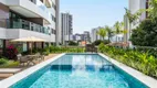 Foto 4 de Apartamento com 2 Quartos à venda, 53m² em Graças, Recife