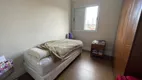 Foto 12 de Apartamento com 3 Quartos à venda, 82m² em Vila Sao Jose Ipiranga, São Paulo