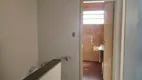 Foto 22 de Casa com 3 Quartos para alugar, 142m² em Campo Belo, São Paulo