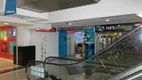 Foto 5 de Ponto Comercial à venda, 43m² em Aldeota, Fortaleza