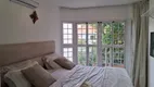 Foto 10 de Casa de Condomínio com 4 Quartos à venda, 389m² em Alto de Pinheiros, São Paulo