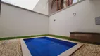 Foto 28 de Casa com 3 Quartos à venda, 150m² em Jardim Botânico, Uberlândia