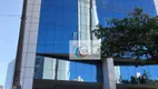 Foto 15 de Sala Comercial para alugar, 383m² em Brooklin, São Paulo