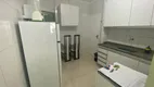 Foto 9 de Apartamento com 3 Quartos à venda, 90m² em Vitória, Salvador