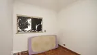 Foto 13 de Apartamento com 2 Quartos à venda, 70m² em Bela Vista, São Paulo