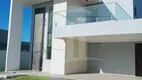 Foto 4 de Casa de Condomínio com 4 Quartos à venda, 241m² em Centro, Barra dos Coqueiros