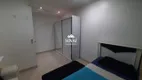 Foto 11 de Casa com 4 Quartos à venda, 133m² em Parada de Lucas, Rio de Janeiro