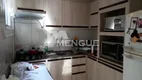 Foto 4 de Apartamento com 2 Quartos à venda, 48m² em Sarandi, Porto Alegre