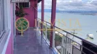 Foto 15 de Casa com 4 Quartos à venda, 304m² em José Mendes, Florianópolis
