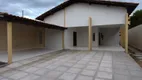 Foto 2 de Casa com 3 Quartos à venda, 180m² em Recanto das Palmeiras, Teresina