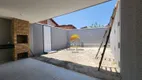 Foto 18 de Casa de Condomínio com 3 Quartos à venda, 103m² em Timbu, Eusébio
