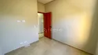 Foto 17 de Casa de Condomínio com 3 Quartos à venda, 120m² em Caçapava Velha, Caçapava