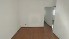 Foto 3 de Casa com 2 Quartos para alugar, 80m² em Martins, Uberlândia