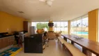 Foto 29 de Casa de Condomínio com 4 Quartos à venda, 650m² em Campestre, Piracicaba