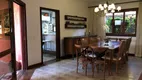 Foto 5 de Casa de Condomínio com 3 Quartos à venda, 396m² em Vila Viana, Cotia