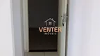 Foto 5 de Apartamento com 2 Quartos à venda, 58m² em Loteamento Residencial Andrade, Pindamonhangaba