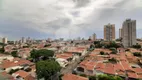 Foto 8 de Apartamento com 2 Quartos à venda, 72m² em Vila Independência, Piracicaba